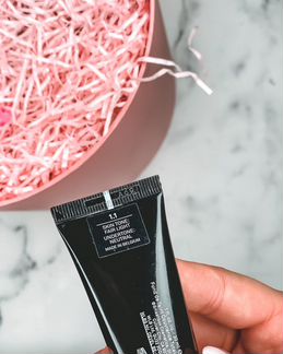 Smashbox studio skin тональный крем смэшбокс тон