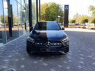 Mercedes-Benz GLA-класс 2.0 AMT, 2020 объявление продам