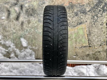 185/65 R15 Bridgestone Ice Cruiser 7000