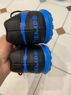 Кроссовки-Бутсы для зала Nike 37 размер