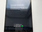 Планешет Samsung Galaxy Tab A smt-595 объявление продам