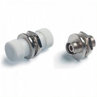 Оптический шнур кабель pt-sm-0/9-fc/upc-1
