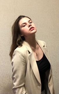 Психолог онлайн