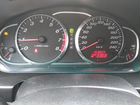 Mazda 6 2.0 AT, 2007, 153 657 км объявление продам