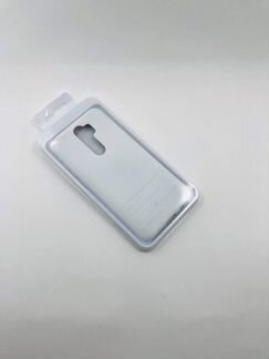 Чехол для Xiaomi Redmi Note 8 Pro