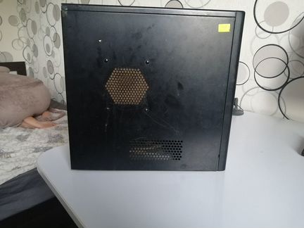 Компьютер для Учёбы/Работы