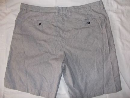 Мужские шорты из США
