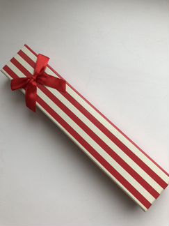Серебряная ложка 925 пробы новая