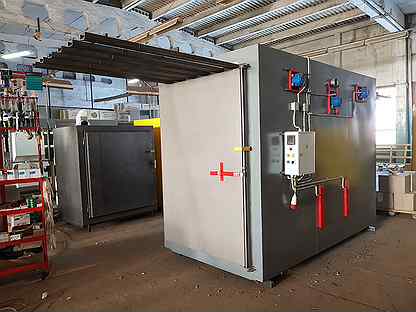 покрасочный бокс для аэрографа. камера тепло-холод "ктх -10/80-1900". камера видеонаблюдения msb-g7. покрасочная камера для керамики. Bx2 b220sd камера видеонаблюдения.