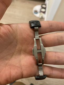 Часы Rado женские