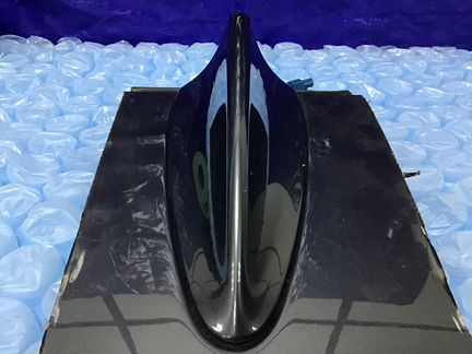 Антена на крышу для бмв 535 Xi 08-10 Е60