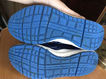 Кроссовки для мальчика 32 размер