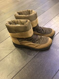 Дутики Romika женские
