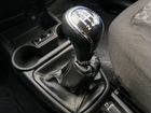 Datsun on-DO 1.6 МТ, 2015, 77 000 км объявление продам