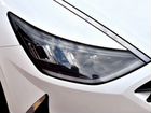 Hyundai Sonata 2.0 AT, 2019, 69 000 км объявление продам