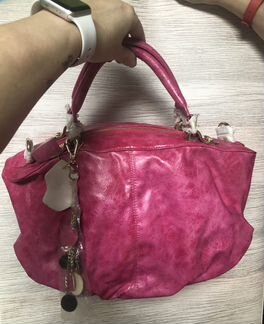 Новая сумка для женщин svetski