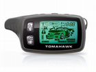 Tomahawk TW 9030