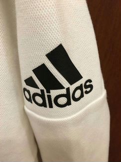 Ветровка adidas