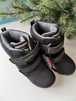 Ботинки Kapika 29 р-р