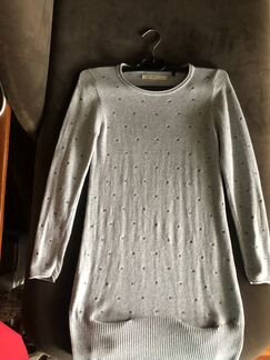 Платья Boss, Ikks для девочки