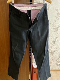 Брюки the windsor knot