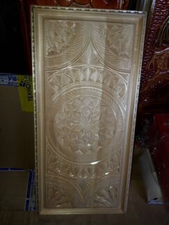 Красивые нарды ручной работы