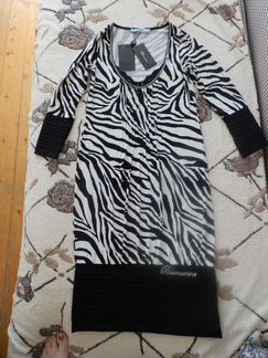 Blumarine новое оригинал