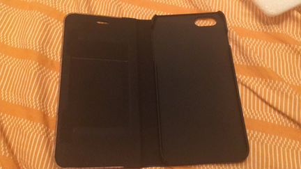 Чехол iPhone 6S Рlus