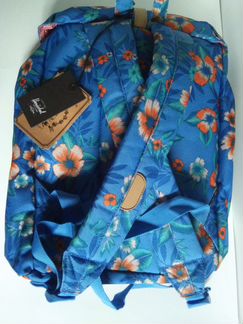 Рюкзак Herschel Supply Co. новый оригинал