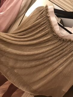 Юбка Claudie Pierlot