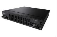 Маршрутизатор Cisco ISR4321/K9 новый