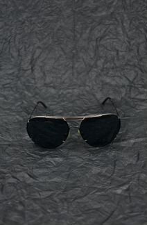 Очки авиаторы Dolce & Gabbana, оригинал