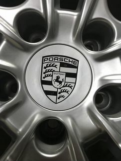 Диски Оригинал 20