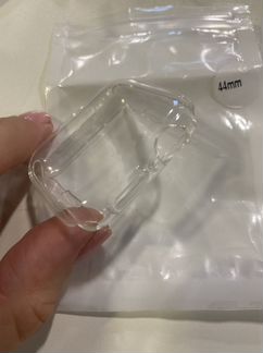 Чехол для Apple Watch 44 mm