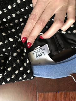 Платье Lesy + ободок Италия оригинал 8 лет