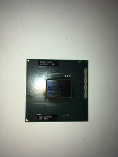 Ноутбук dell vostro 3750 на запчасти