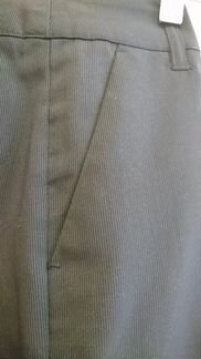 Костюм брючный