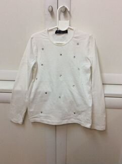 Одежда на девочку, 6 лет