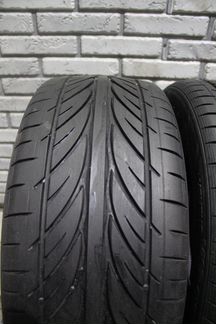 215 40 R17 Dunlop Sport Maxx RT 215/40/17