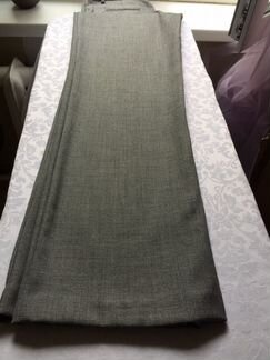 Брюки (United colors of Benetton) 44-46р новые