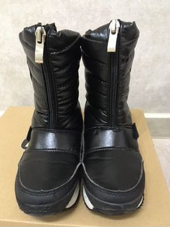 Сапоги Icepeak