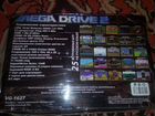 Sega Mega объявление продам