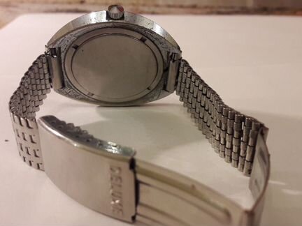 Часы Cornavin наручные мужские