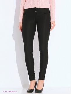 Оodji (Оджи) женские зауженные брюки