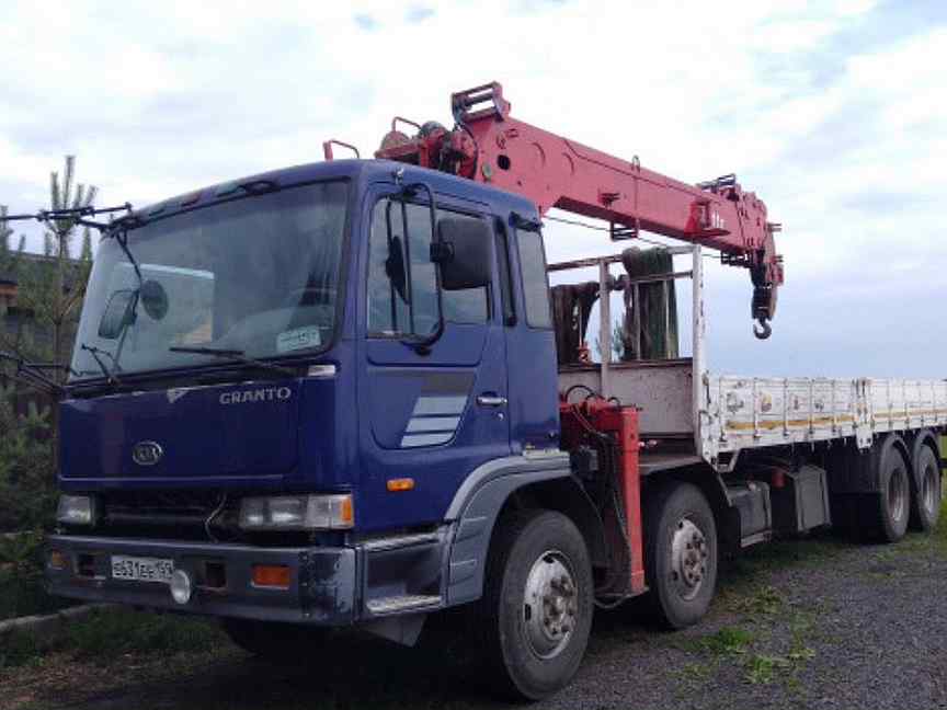 манипулятор 4 тонны. кран 7 тонн. авито манипулятор краснодар. манипулятор москва. авито манипулятор краснодар.