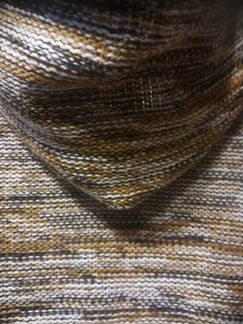 Кофта детская. В хорошем состоянии