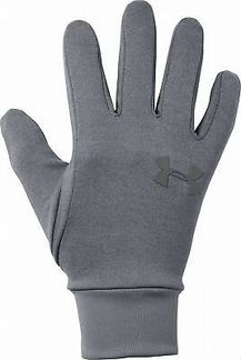 Перчатки Under Armour