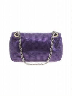 Сумка Chanel оригинал