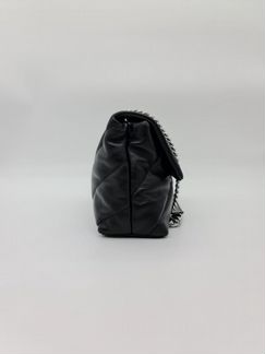 Сумка женская Pinko