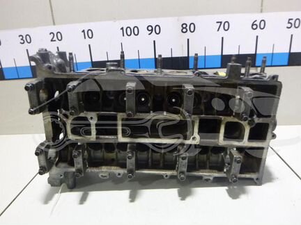 Головка блока L82310090G для mazda Mazda 5 (CR)